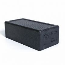 Brique Yoga Blackroll