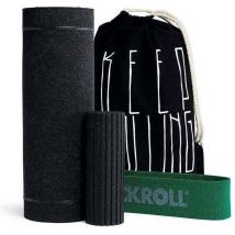 Kit de massage pour coureurs Blackroll