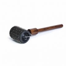 Rouleau de massage Blackroll Needleroller