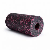 Rouleau de massage standard Blackroll