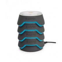 Trousse de kit de 4 pods standard Blazepod