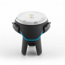 Kit adaptateur pour cône Blazepod