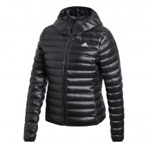 Doudoune femme adidas Varilite Hooded