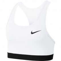 Brassière de sport femme Nike Swoosh