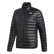 Doudoune adidas Varilite