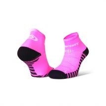 Socquettes BV Sport SCR One EVO