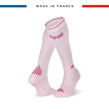 Chaussettes de compression BV Sport Run