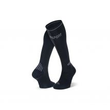 Chaussettes de compression BV Sport Run