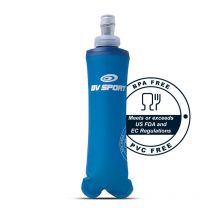 Gourde BV Sport Soft Flask