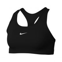 Brassière femme Nike Swoosh