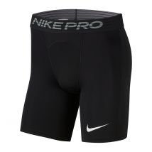 Short Nike Pro