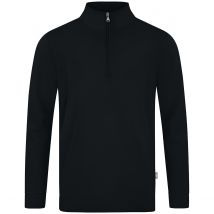 Pull Jako Doubletex