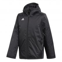 Veste enfant adidas Core 18 Stadium