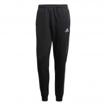 Pantalon de survêtement adidas Core 18