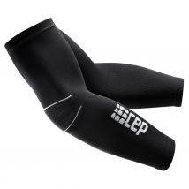 Manchettes de compression CEP Compression