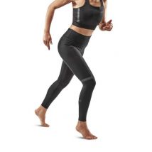 Legging femme CEP Compression The run