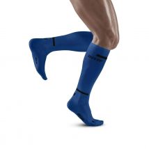 Chaussettes de compression hautes CEP Compression V4
