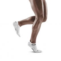 Chaussettes de compression CEP Compression V4