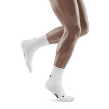 Chaussettes de compression mi-mollets classiques CEP Compression