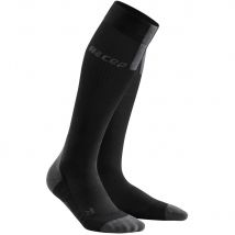 Chaussettes de compression hautes femme CEP compression