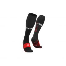 Chaussettes Compressport Full Run