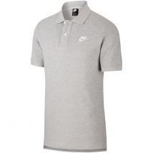 Polo Nike sportswear