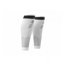 Chaussettes Compressport R2v2