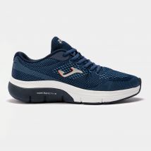 Chaussures Joma c.ragel