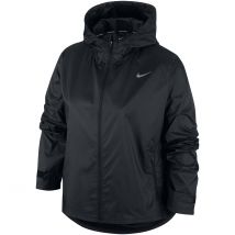 Veste de survêtement femme Nike Essential