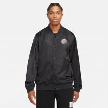 Blouson PSG x Jordan 2020/21
