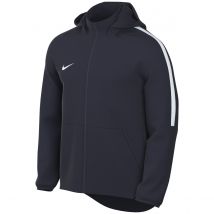 Veste Nike StrikeE21 AWF