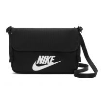Sac bandoulière femme Nike sportswear