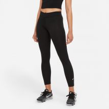 Legging femme Nike sportswear essential