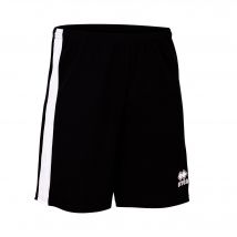 Short Errea Bolton