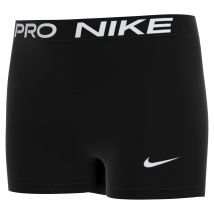 Short fille Nike Pro