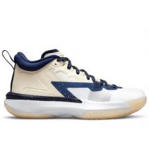 Chaussures Nike Jordan ZION 1