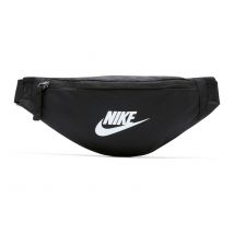 Sacoche banane Nike