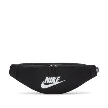 Sacoche banane Nike Heritage