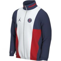 Blouson PSG