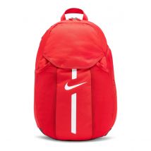 Sac à dos de sport Nike Academy Team