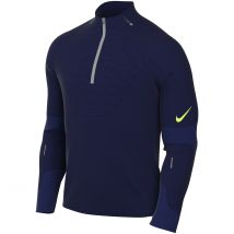 Maillot Nike tf strike drill top ww