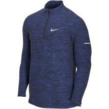 T-shirt Nike Dri-FIT Element