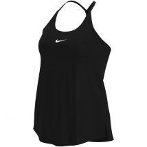 Débardeur femme Nike one dynamic fit elstka std tanike