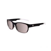 Lunettes de soleil Demetz Bass