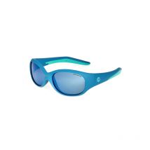 Lunettes de soleil enfant Demetz Cherry