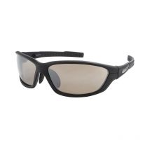Lunettes de soleil Demetz Pro-Ball
