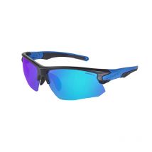 Lunettes de soleil Demetz Pulsa 2