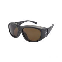 Lunettes de soleil Demetz Prestal