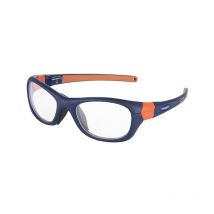Monture lunettes Demetz Translation