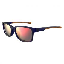 Lunettes de soleil enfant Demetz Hide